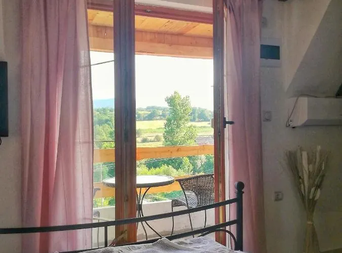 Rtanjski Cabană Boljevac